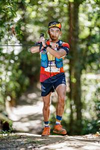 BIB: 
                            <button type="button" onclick="openModal(18951397)" class="btn btn-primary btn-sm float-right btn-popup" data-toggle="modal" data-target=".modal-high-quality">
                        <i class="fas fa-shopping-cart"></i> Add to Cart
                    </button>
                                            <button type="button" onclick="isThisMe(18951397, true)" class="btn btn-success btn-sm float-right btn-popup btn-isme hidden" data-toggle="tooltip" data-placement="bottom" title="นี่คือรูปของคุณใช่ไหม คลิกที่นี่เพื่อเอาเข้าอัลบั้ม">
                        <i class="fas fa-plus"></i> Add to album
                    </button>
                    <button type="button" onclick="isThisMe(18951397, false)" class="btn btn-warning btn-sm float-right btn-popup btn-isnotme hidden">
                        <i class="fas fa-ban"></i> Remove from album
                    </button>